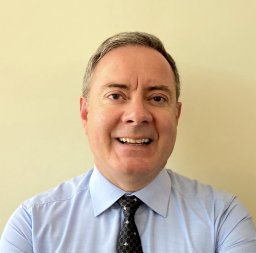 Alexandre Ventura