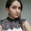 Marijana Milkovic