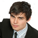 Romain Barbedienne
