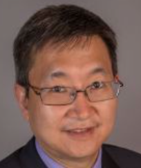 Ming Lu