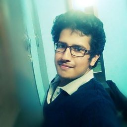 Athul Joseph