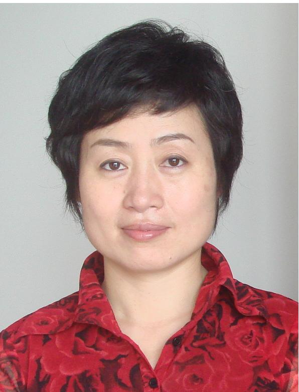 Jufang Wang