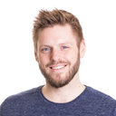 Job van den Hurk