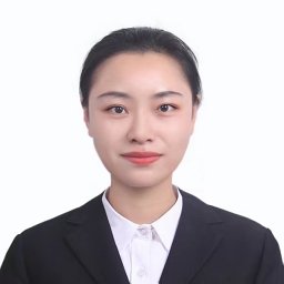 QianJun Liu