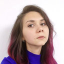 Diana Levshun