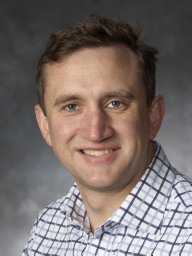 Henrik Aanæs