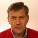 Jiri Mandak