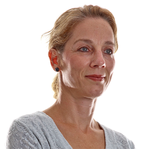 Eva Valsami-Jones