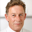 Jochen Kussmann