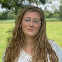 Jozefien Van de Velde