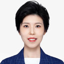 Wei Wang