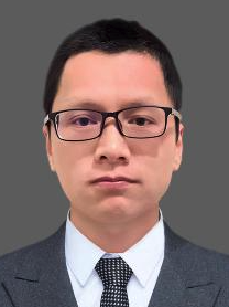 Qinglin Chen