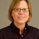Kara Dolinski
