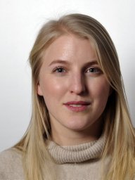 Frøydis Sved Skottvoll