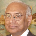 Krishna Kumar