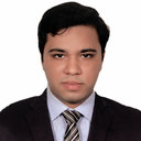 Md Golam Mostofa