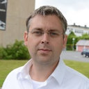 Anders Gotte