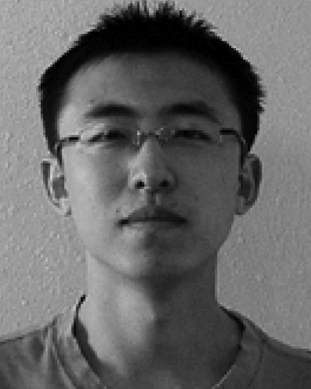 Cui Jiaming