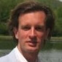 Jef H Geens