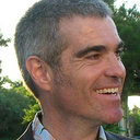 Peter Wetselaar