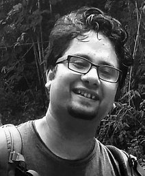 Hemant Dutta