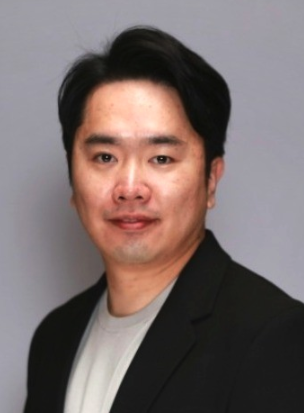 Seong-Min Kim