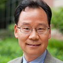 Wansheng Liu