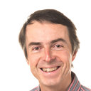 Franck Verschuren