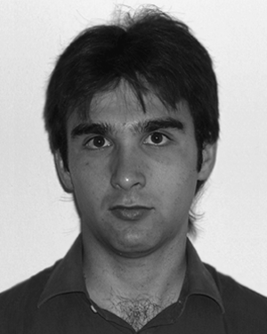 Filippo Donida