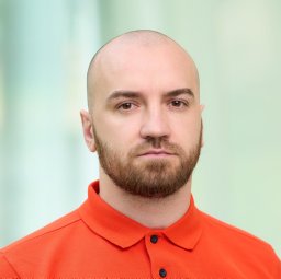 Viktor Dremin