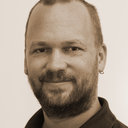 Simon Schnaiter