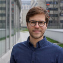 Julian Wenzel