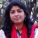 Vigya Mishra