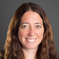 Catherine Lozupone