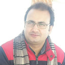 Niyaz Ahmed Azad
