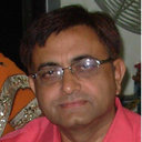 Rakesh Mathur