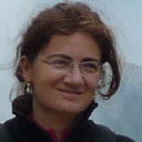 Manuela Straneo