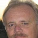 Marcel Silvius