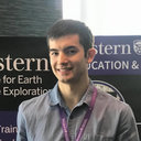 Gavin Tolometti