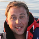 Thorsten Krenke