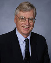 Ilo Elmar Leppik