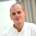 Florian Frank