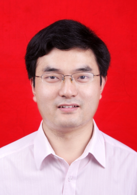Hongfeng Peng