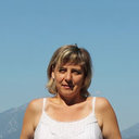 Margarita Kruteva