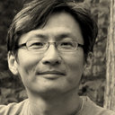 Ping-Chuan Wang