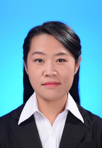 Fangli Su