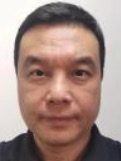 Yilong Niu