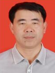 Yonghua Zheng