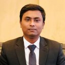 Hasmot Ali