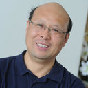 Mingzhan Xue